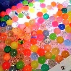 yasuko86's profile picture. おべりん総文5期卒。木佐貫さんにマリアンと命名していただき、至さんの京都旅行と能祖ゼミのおかげで卒業できました😌マームとジプシーを応援。珈琲とチョコと焼肉が好きです☕