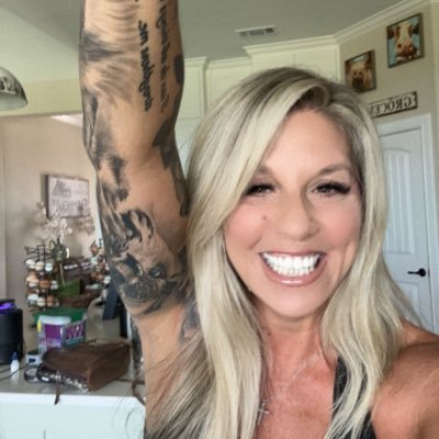 texascowgirl999's profile picture. Left Commiefornia to Texas and Love it!! Patriot that loves God,Guns and My Country! Trump is my President🇺🇸🇺🇸