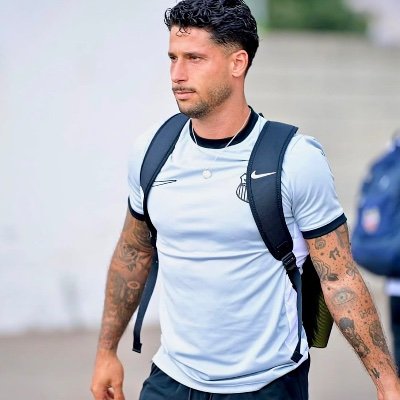 Villarreal CF, Levante U.D, FC Cartagena, Unionistas CF, CF Nucia, Zamora CF, CD Estepona, Orihuela CF.