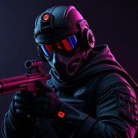 Charles-B (@charles_______b) 's Twitter Profile