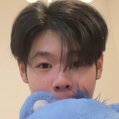 spaghetteie1's profile picture. OPTCG player who wins One Piece Card Game tournaments | Consistently Representing Thailand in Asia Final🇹🇭🏴‍☠️