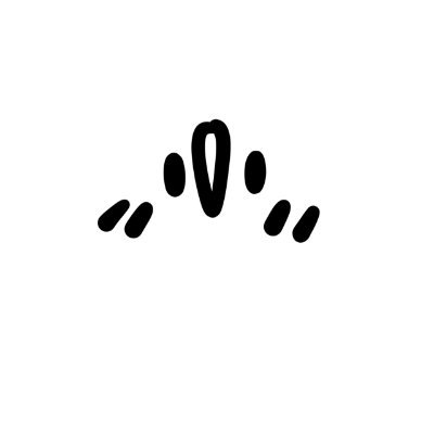 sh6en_'s profile picture. 잡덕🏀⚾️ 구독계🍎🍇