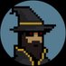 qwinsi.eth (@qwinsi_web3) Twitter profile photo qwinsi.eth (@qwinsi_web3) Twitter profile photo