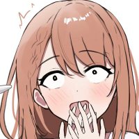 さぶ兄 (@_sabunii) 's Twitter Profile