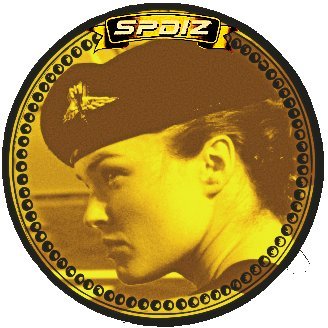 OfDizzy14460's profile picture. lets be nice.