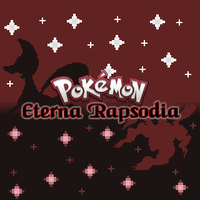 Pokemon Eterna Rapsodia 🌙 (@pkmneternarapso) 's Twitter Profile Photo Pokemon Eterna Rapsodia 🌙 (@pkmneternarapso) 's Twitter Profile Photo