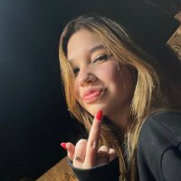 Manu ๐ช (@manumarques00) 's Twitter Profile