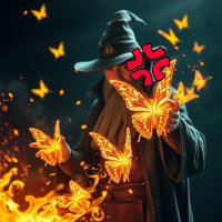 George 💢 (@ahmdbagas6) 's Twitter Profile