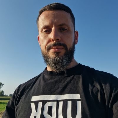 „Nie jesteśmy ludźmi mającymi doświadczenia duchowe, ale istotami duchowymi mającymi doświadczenie ludzkie.” – Teilhard de Chardin