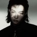 علي (@le7lix) Twitter profile photo علي (@le7lix) Twitter profile photo