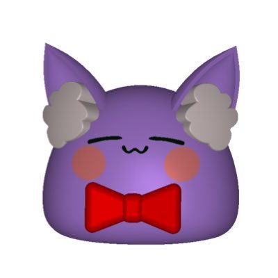 ヒデ🦊🌛さんのプロフィール画像