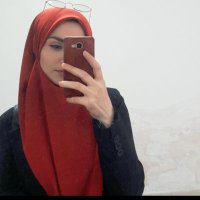 Kübra (@mnds1907) 's Twitter Profile