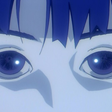 transputer0's profile picture. not quite a burnout, but I'm gettin there

I made this website with wix: https://t.co/7fh0cvVDre