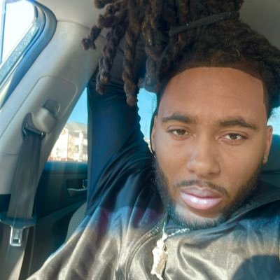 WEBSITE IN BIO ‼️ Creator of Tuff Brand . Trap Designer/Music Artist 📍Ncat Alumn