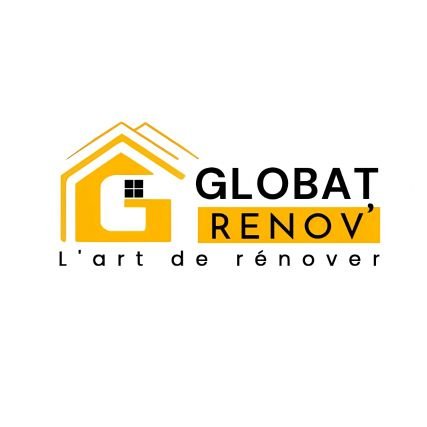 Rénovation intérieure et extérieure
menuiseries Alu/PVC/Bois, cuisines équipées, isolation, façade
Agencement sur mesures.
Expertise qualité française.
