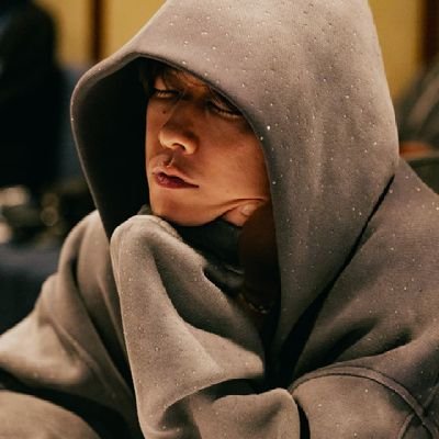 takeru_maa's profile picture. 深夜の思いがけぬ出会いから佐藤健さんをゆるゆると追いかけてます♡
どうぞよろしくお願いします🙇‍🍀
🎪HMV池袋 トーク＆握手会(2006/08/31)～