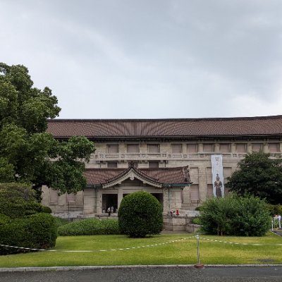 gU57kYNaqv63598's profile picture. 京都工芸繊維大学な人と話したい！