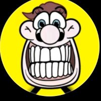 ET_Animations (@animationlaughs) 's Twitter Profile