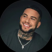 Chris GQ Perry (@felixlee9477322) 's Twitter Profile