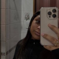 🏹 (@martimcli) 's Twitter Profile