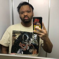 John Daniel (@fromdusktiljuan) 's Twitter Profile Photo John Daniel (@fromdusktiljuan) 's Twitter Profile Photo