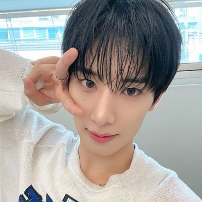 kkobuki43's profile picture. 