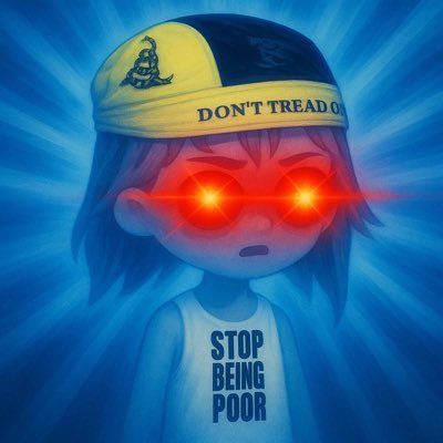 EdwinoNFT's profile picture. I strongly believe in crypto because crypto is the future| |NFT| $SOL $BNB $BTC