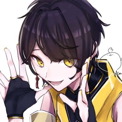 さやと🍵🐇さんのプロフィール画像
