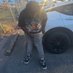 du (@17duski_) Twitter profile photo du (@17duski_) Twitter profile photo