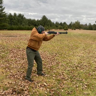 EirePrinceBlood's profile picture. Tops. The Nobody.