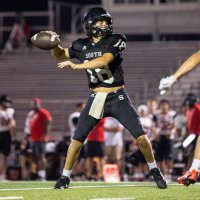 Walker Trammel (@walkertrammel) 's Twitter Profile