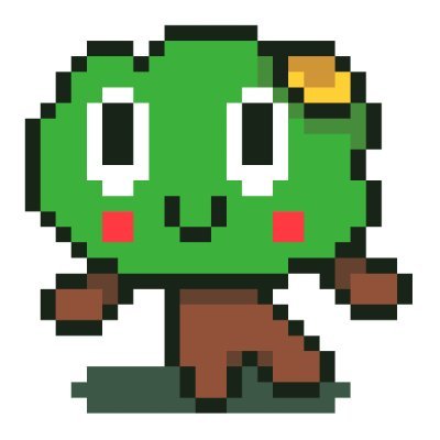 一橋大学ソーシャル・データサイエンス (SDS) 学部・研究科准教授.専門は情報検索,自然言語処理です.