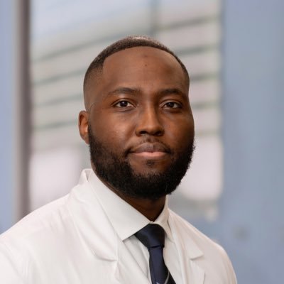 PGY-1 Ortho Resident @MethodistHosp |@TAMUMedicine Alum Class of 2024 | Passionate about Mentorship, Leadership, Equitable Care, & Global Health | 🇨🇲
