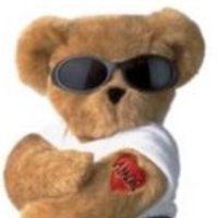 marshall (@sealmonks) 's Twitter Profile