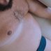 Urso de Floripa (@floripabears) Twitter profile photo Urso de Floripa (@floripabears) Twitter profile photo