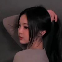 Ean. (@aureatce) 's Twitter Profile