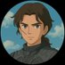 Thomas (@tue94rr) Twitter profile photo Thomas (@tue94rr) Twitter profile photo