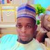Auwalu (@auwalu1120863) Twitter profile photo Auwalu (@auwalu1120863) Twitter profile photo