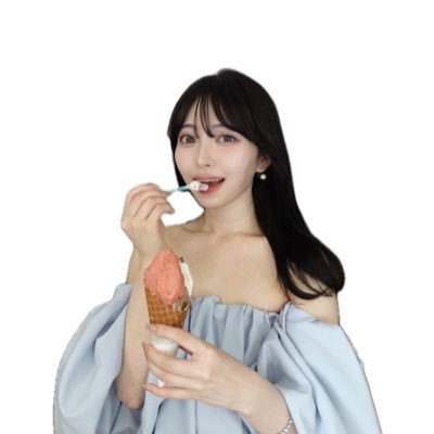 食べる役者。グルメInstagram &TikTokしています☺︎(@nanokawatanabe) お仕事のご依頼は↓までお願い致します!