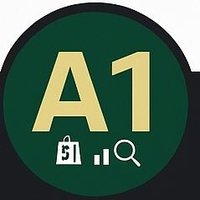 A1DeUltimate_Experts (@a1prosolutions) 's Twitter Profile