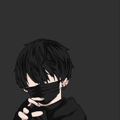 DynaMite0664's profile picture. 