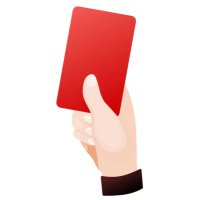 صافرة حكم 🟨 🟥 (@ruling99999) Twitter profile photo