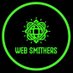 WebSmitherz (@web_smitherz) Twitter profile photo WebSmitherz (@web_smitherz) Twitter profile photo