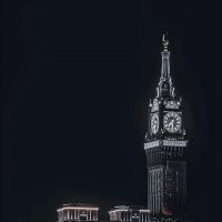 RH (@rh615) 's Twitter Profile