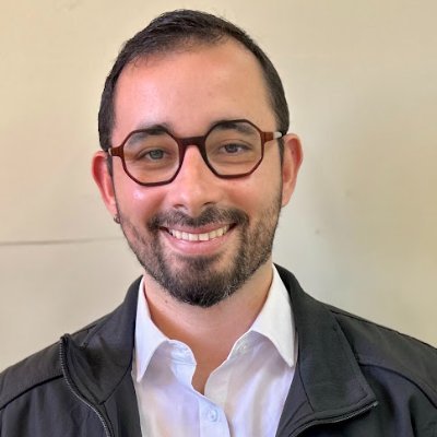 Anthropologist at the Ministry of Agrarian Development of Brazil @mdagovbr | PhD candidate in Social Anthropology @ppgasm - @ufrj