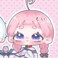 ãã ð·ð€ (@moi_2j) 's Twitter Profile Photo ãã ð·ð€ (@moi_2j) 's Twitter Profile Photo