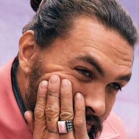 Jason Momoa (@jasonmomoa5star) 's Twitter Profile