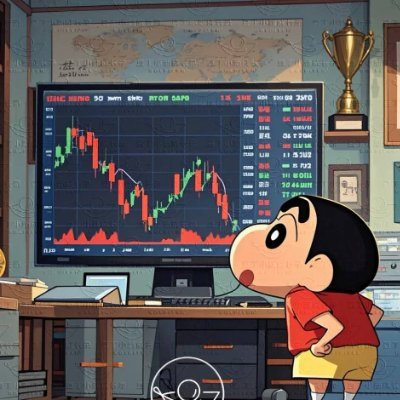 心の中の愛であり、生命の炎である。 それは私たちに生活のすばらしさと無限の可能性を感じさせる! 😊😊😊