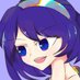 AngryCubicleTree (@cubicle_angey) Twitter profile photo AngryCubicleTree (@cubicle_angey) Twitter profile photo