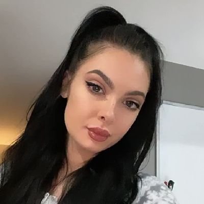 konda_stel32689's profile picture. I’m  on here looking for an honest man to be with for the rest of my life.